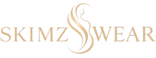 Premium Intimates & Designer Lingerie | Skimzwear